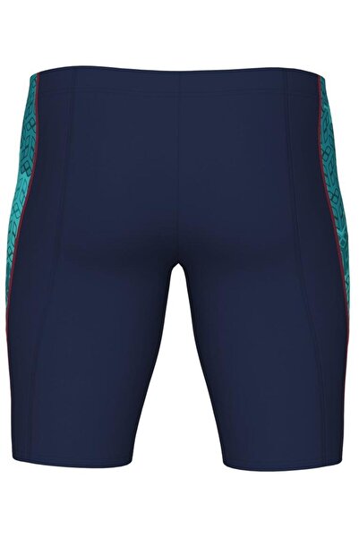 ARENA CAMO KIKKO MEN'S SWIMSUIT007162780