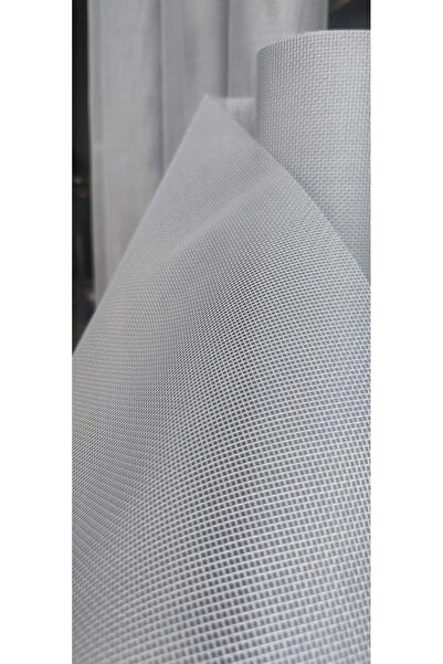 PATİDOOR 160*150 cm kedi sinekliği/FiberPolyester pettül/Kedi teli