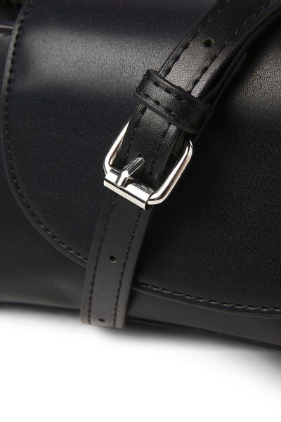 Jack & Jones Geantă crossbody pentru femei Tucson