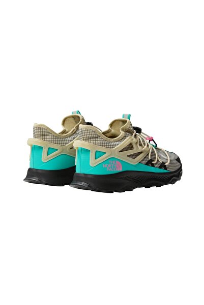 THE NORTH FACE M OXEYE TECH NF0A7W5UV4O1