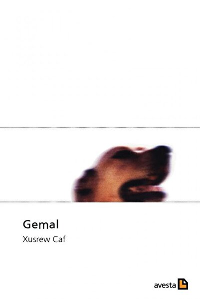 Avesta Yayınları GEMAL