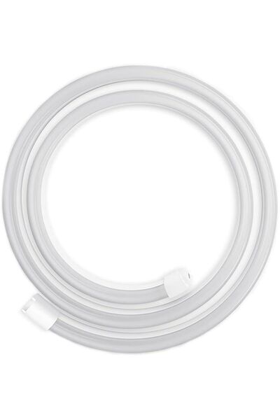 Xiaomi Smart Lightstrip Pro LED Uzatma Kiti 1 Metre