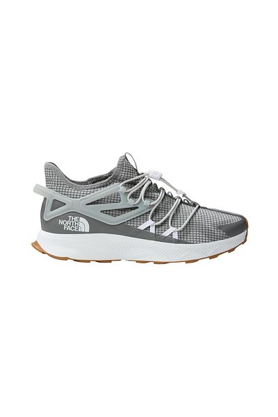 THE NORTH FACE M OXEYE TECH NF0A7W5URO51