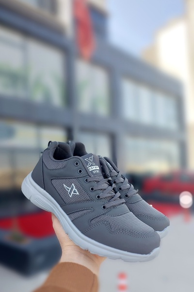 MORENİCA Pantofi sport ortopedici unisex de sezon nou