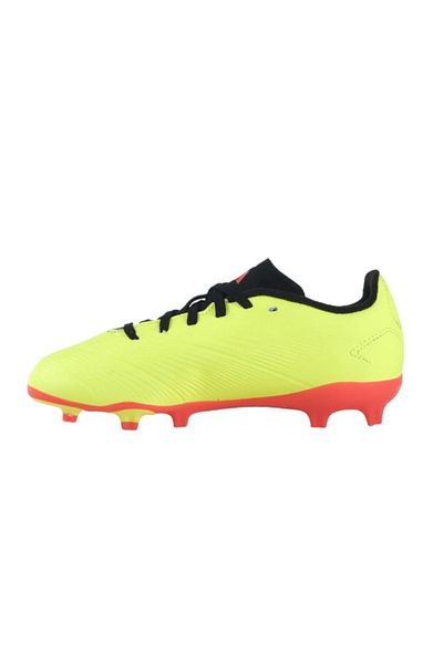 adidas ADIDAS PREDATOR LEAGUE FG YELLOW MEN'S BOOTS IG7747 Ç-158