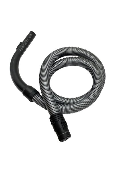 Supurgeavm Miele Complete C3 Cat & Dog Powerline - متوافق مع خرطوم المكنسة ال...