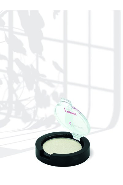 Viviana Velvet Touch Mono Eyeshadow 01