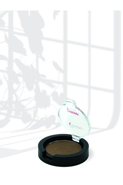 Viviana Velvet Touch Mono Eyeshadow 13