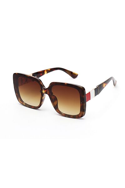 Toz Vintage Mirage Vintage & Retro Sunglasses