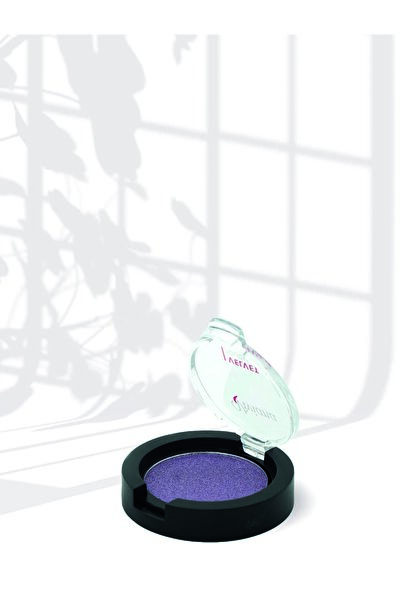 Viviana Velvet Touch Mono Eyeshadow 10