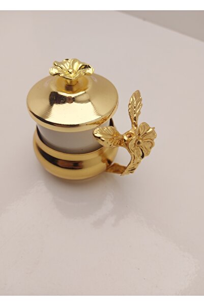 Plaket Home Söz ,Nişan, Düğün Ve Özelgünler Için  İsteme Kahve Bardağı Ve Bar...