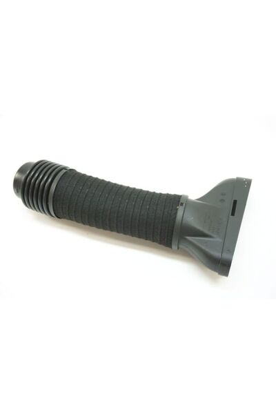 Bimbo MERCEDES W204 W212 C207 UYUMLU M271 HAVA EMİŞ HORTUMU 2710900982