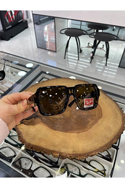 Ray-Ban SUNGLASSES RAYBAN RB4408667771/54