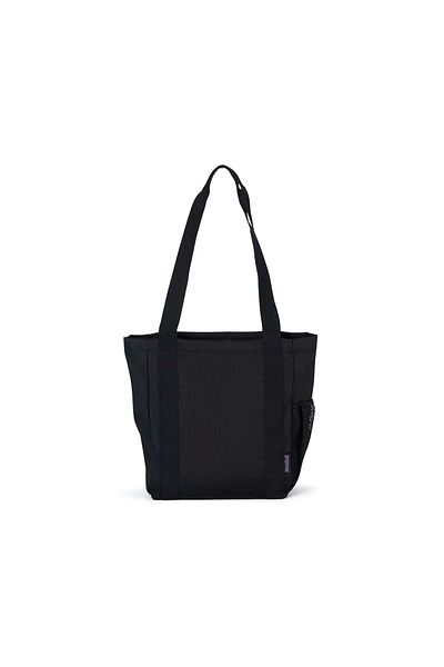 Eastpak Shopper Tote X Bag EK0A5BDMZ881 Black-STD