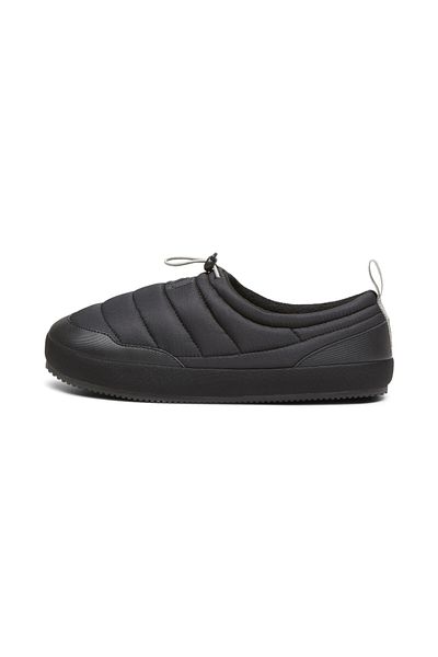 Puma توف مبطن بلس - 392836   01 نموذج مع تصميم وقماش مريح