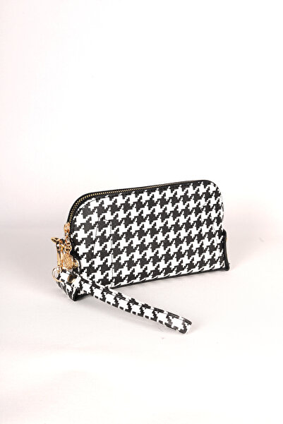 BagMolly حقيبة يد متوسطة الحجم للهاتف