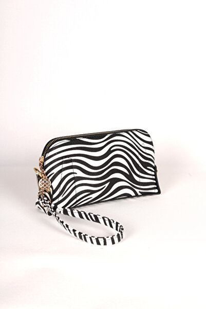 BagMolly حقيبة يد متوسطة الحجم للهاتف