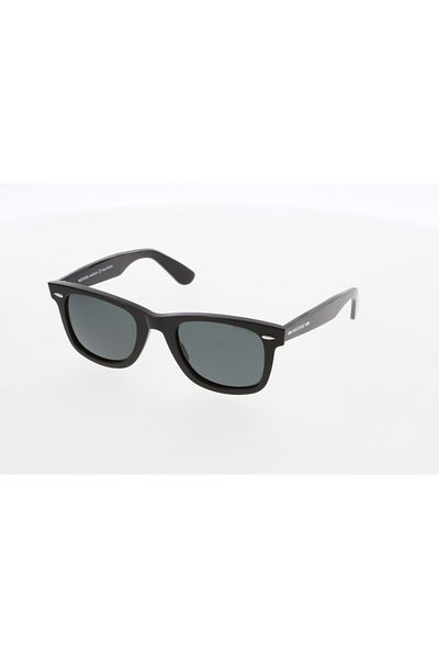 Mustang Mu2387-03 Sunglasses for Men