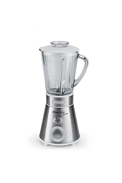 ARIETE Blendy Blender