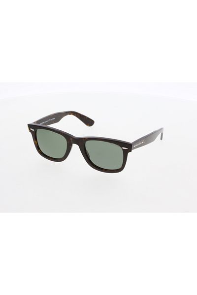 Mustang Mu2387 02 Sunglasses for Men