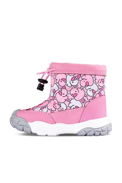 Vicco Melon Bebe Phylon Carbot - Roz