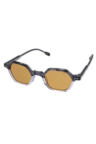 Q194.C1 46 Polarize Unisex Güneş Gözlüğü