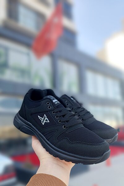MORENİCA New Season Summer Light Comfortable Sole Casual Sneaker Sports Shoes