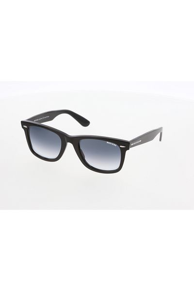 Mustang Mu2388-01 Sunglasses for Men