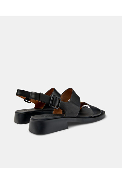 CAMPER Γυναικεία παπούτσια Camper Dn0 μοντέλο αρ.: Κ 201486 -005