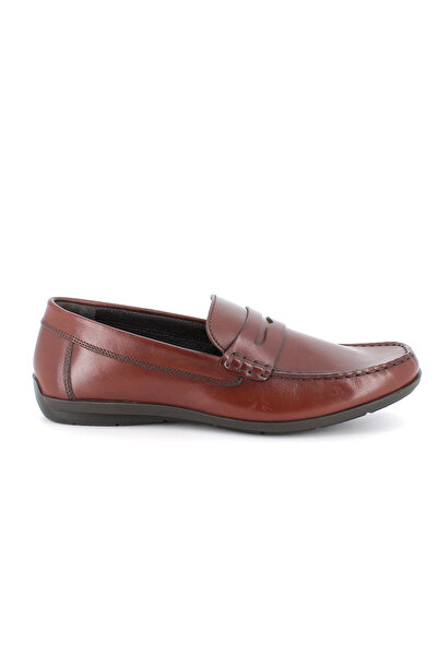 IGI&CO Чоловічі оксфорди (класичні) 5613422 ULK 56134 IGI&Co VITELLO ALFA Cognac