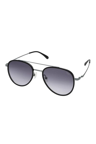 Lee Cooper LC1539.C3 52 Unisex Sunglasses