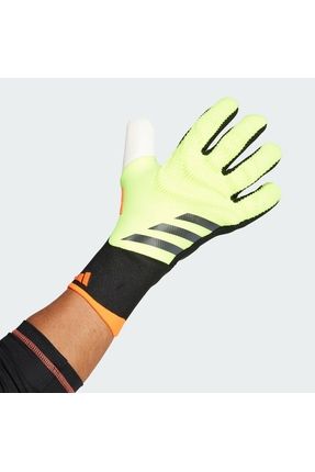 Adidas f50 kaleci eldiveni shop
