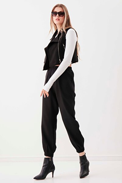 Vitrin PSANÉ KALHOTY