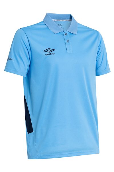 Umbro t shirts collar discount