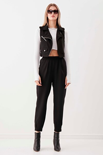 Vitrin PSANÉ KALHOTY