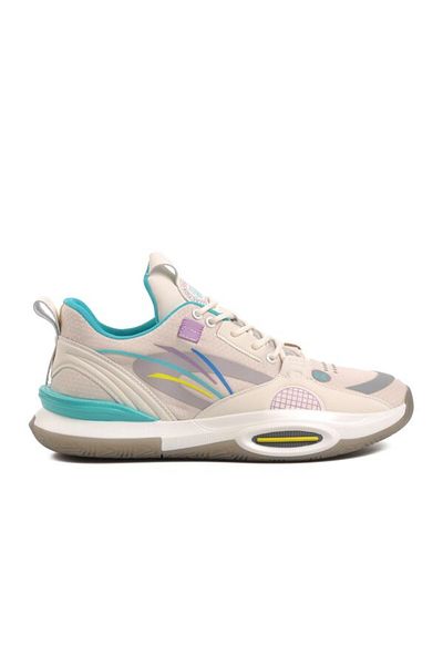 Guja 23y617 Μπεζ Sneaker - Ανδρικό