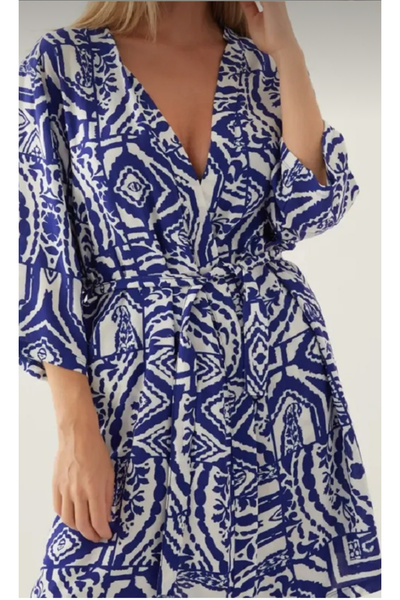 ARNETTE ArnettaİÇİ BÜSTİYERLİ YUMUŞAK DOKULU SABAKLIKLI ÜÇKÜ KADIN TAKIM