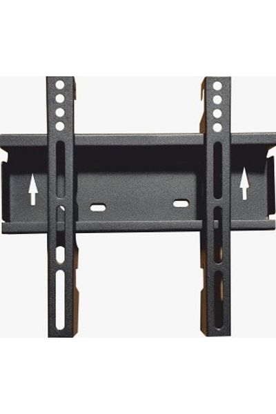 tekno miana LCD Plaza TV Mount 40-65'' - Compatible with All Brands