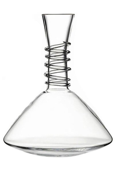 Paşabahçe Vini Karaf 1250cc