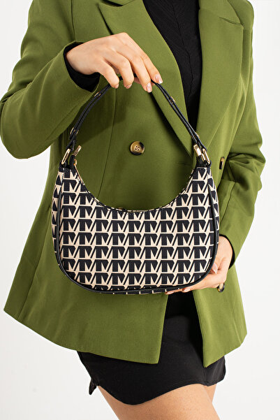 edaçanta Kadın mng model el ve omuz çantası