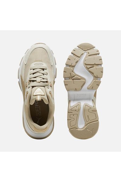 Puma Cassia Women's Casual Sneakers