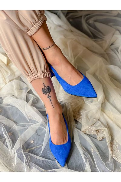 irmona ΠΑΠΟΥΤΣΙΑ ΣΑΝΔΑΛΙ ΜΕ ΤΑΚΟΥΝΑ MARIA SAKS DANA SUEDE
