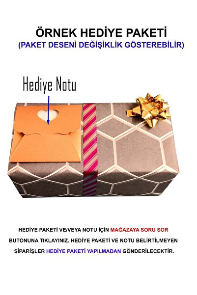 Binbir Trend Sihirli Lamba Alaattin Bakır Buhardanlık- Tütsülük - 5 Renk -küçük Boy