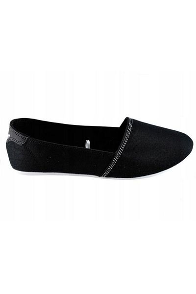 Birkenstock ballerina shoes hot sale