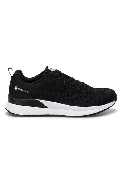 lumberjack Connect 3Fx Memory Foam Unisex sportovní boty
