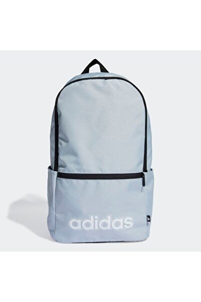 adidas Unisex Backpack Lin Clas Bp Day Ik5768