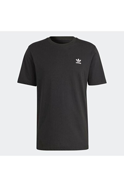 adidas Tricou casual cu logo pentru bărbați Essential Tee Ir9690