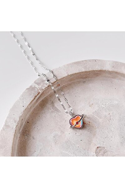 Vesce Atelier كور روسو - حذاء ذو قلادة فولاذية