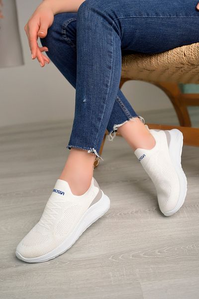 Quality Pantofi sport confortabili de zi cu zi de vară Modele în tendințe