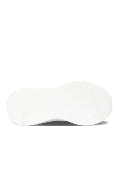 Vicco Дитячі кросівки Yancy Filet Phylon - Сакс Блакитний